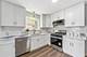 3221 N Opal, Chicago, IL 60634