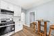 3221 N Opal, Chicago, IL 60634