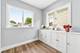 3221 N Opal, Chicago, IL 60634