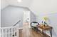 3221 N Opal, Chicago, IL 60634