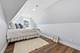 3221 N Opal, Chicago, IL 60634