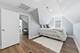 3221 N Opal, Chicago, IL 60634