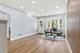 3221 N Opal, Chicago, IL 60634
