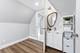 3221 N Opal, Chicago, IL 60634