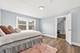 3221 N Opal, Chicago, IL 60634