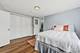 3221 N Opal, Chicago, IL 60634