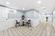 3221 N Opal, Chicago, IL 60634