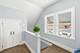 3221 N Opal, Chicago, IL 60634