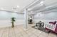 3221 N Opal, Chicago, IL 60634