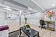 3221 N Opal, Chicago, IL 60634