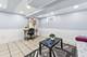 3221 N Opal, Chicago, IL 60634