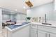 3221 N Opal, Chicago, IL 60634