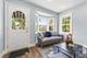 3221 N Opal, Chicago, IL 60634