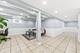 3221 N Opal, Chicago, IL 60634