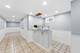 3221 N Opal, Chicago, IL 60634