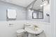 3221 N Opal, Chicago, IL 60634