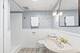 3221 N Opal, Chicago, IL 60634