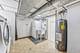 3221 N Opal, Chicago, IL 60634