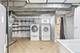 3221 N Opal, Chicago, IL 60634