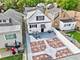 3221 N Opal, Chicago, IL 60634