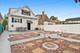 3221 N Opal, Chicago, IL 60634
