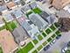 3221 N Opal, Chicago, IL 60634