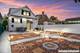 3221 N Opal, Chicago, IL 60634