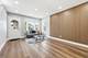 3221 N Opal, Chicago, IL 60634