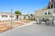 3221 N Opal, Chicago, IL 60634