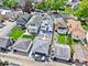 3221 N Opal, Chicago, IL 60634