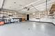3221 N Opal, Chicago, IL 60634