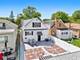 3221 N Opal, Chicago, IL 60634