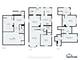 3221 N Opal, Chicago, IL 60634