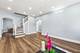 3221 N Opal, Chicago, IL 60634