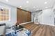 3221 N Opal, Chicago, IL 60634