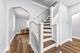 3221 N Opal, Chicago, IL 60634