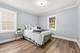 3221 N Opal, Chicago, IL 60634