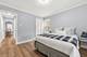3221 N Opal, Chicago, IL 60634