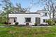 3603 Highcrest, Rockford, IL 61107
