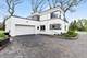 3603 Highcrest, Rockford, IL 61107