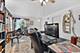 3603 Highcrest, Rockford, IL 61107