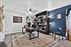 3603 Highcrest, Rockford, IL 61107