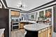 3603 Highcrest, Rockford, IL 61107