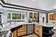 3603 Highcrest, Rockford, IL 61107