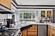3603 Highcrest, Rockford, IL 61107