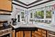 3603 Highcrest, Rockford, IL 61107