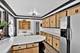 3603 Highcrest, Rockford, IL 61107