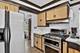 3603 Highcrest, Rockford, IL 61107
