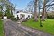 3603 Highcrest, Rockford, IL 61107