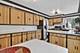 3603 Highcrest, Rockford, IL 61107